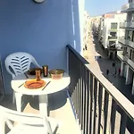 Estrella Mar 3 2