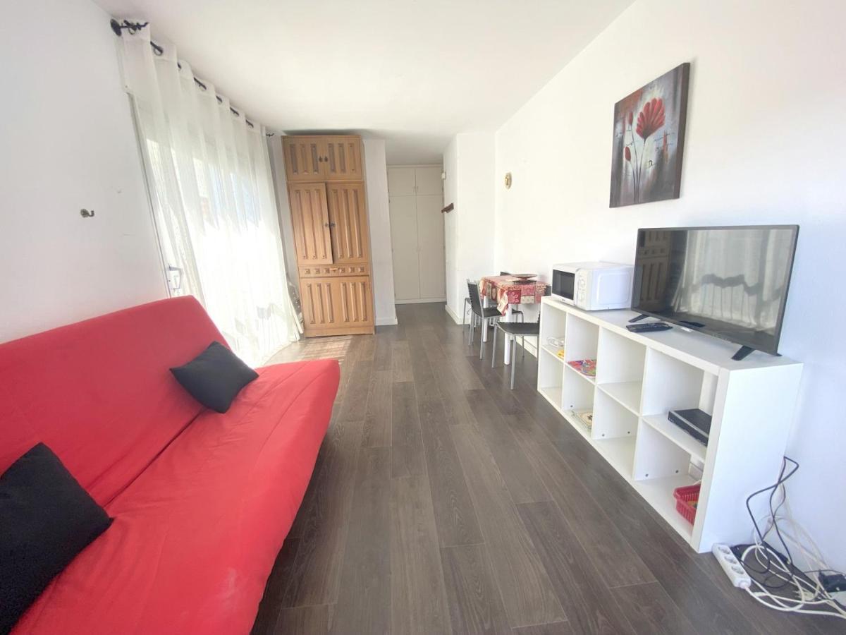 Appartement Estrella Mar 3 2
