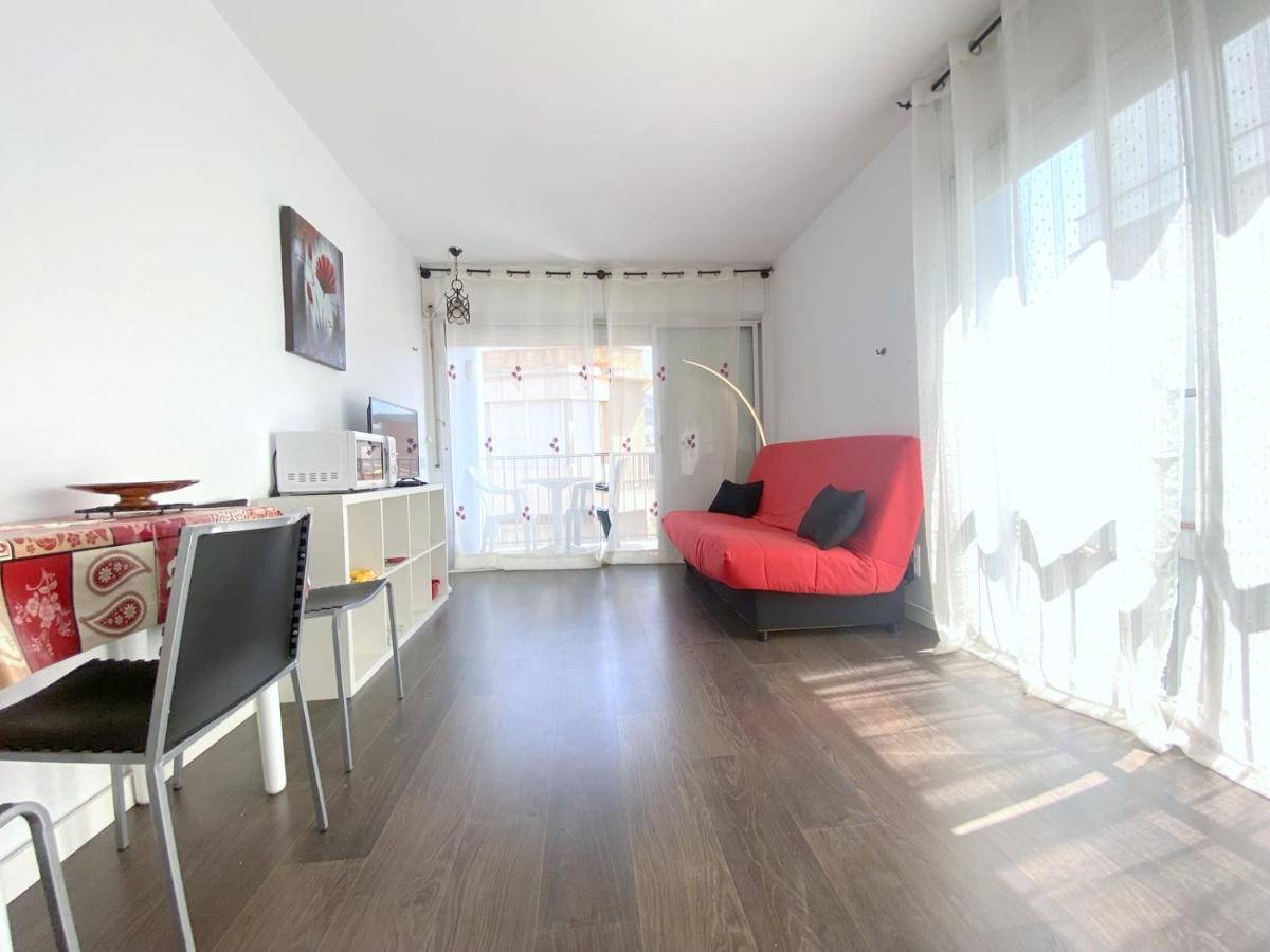 Estrella Mar 3 2 Appartement Roses