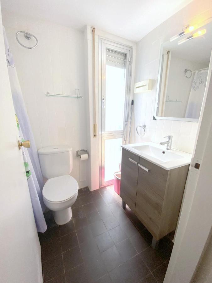 Appartement Estrella Mar 3 2 *