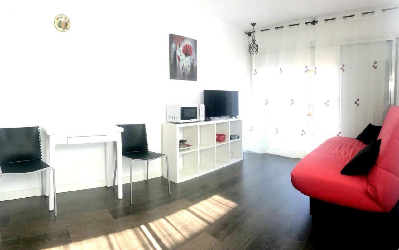 Appartement Estrella Mar 3 2 Roses