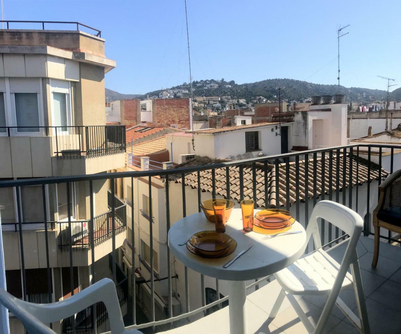 Appartement Estrella Mar 3 2 *