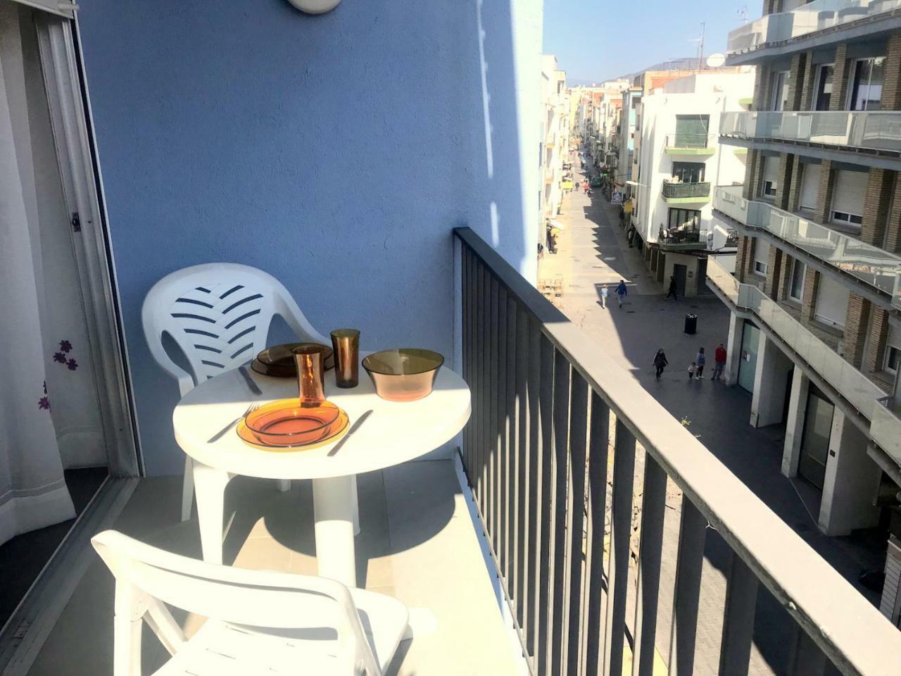 Appartement Estrella Mar 3 2