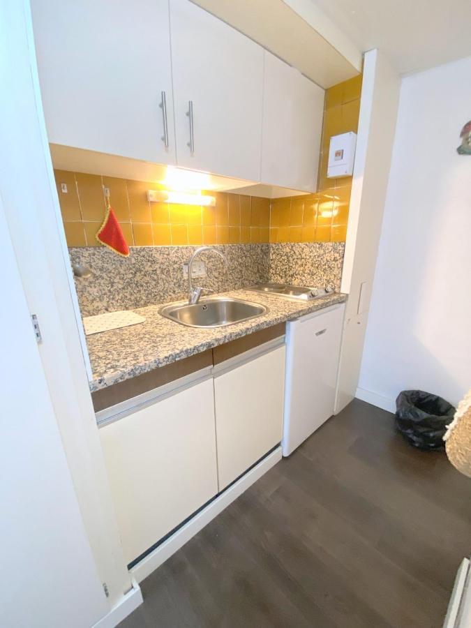 Estrella Mar 3 2 Apartamento Rosas